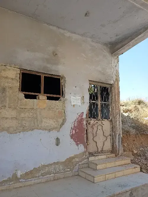 3BR Residential Apartment – photo 3