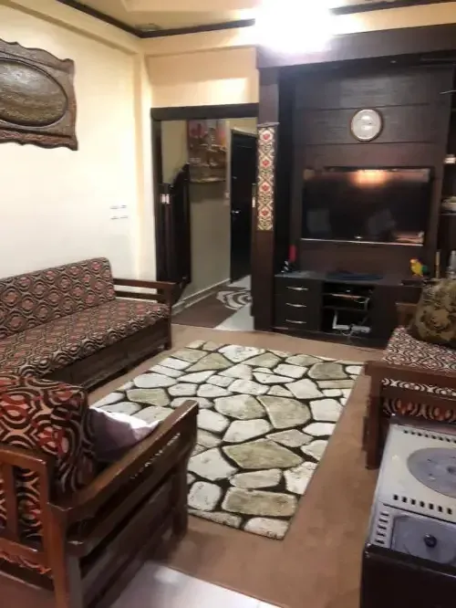 شقة سكنية 3 غرف – photo 2