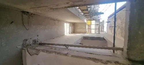 شقة سكنية 5 غرف – photo 2