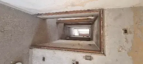 شقة سكنية 5 غرف – photo 4
