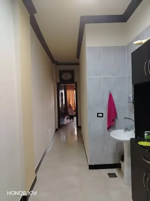 2BR Residential Apartment – photo 3