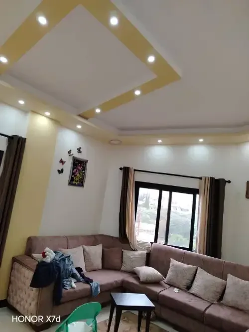 2BR Residential Apartment – photo 4