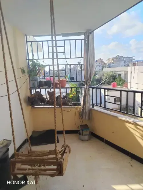 2BR Residential Apartment – photo 5