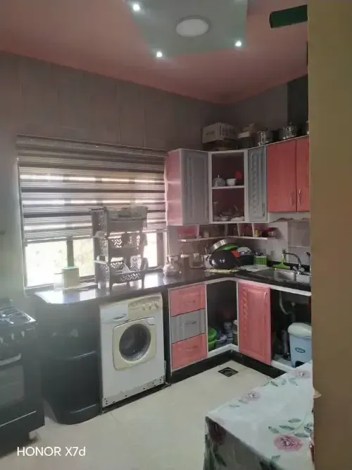 2BR Residential Apartment – photo 6