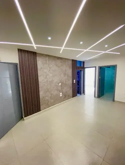 2BR Residential Apartment – photo 1