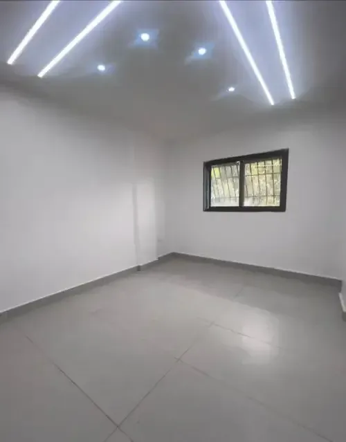 2BR Residential Apartment – photo 2