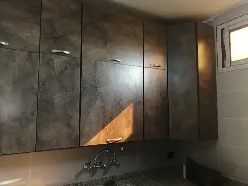 شقة سكنية 3 غرف – photo 1