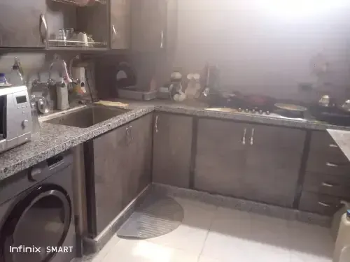 شقة سكنية 3 غرف – photo 2
