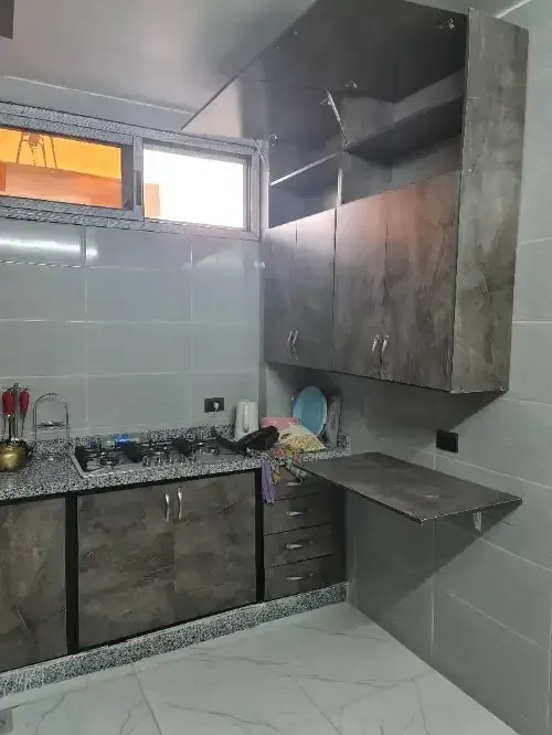 شقة سكنية 3 غرف – photo 4