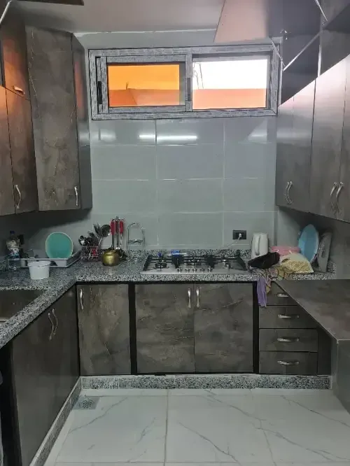 شقة سكنية 3 غرف – photo 6