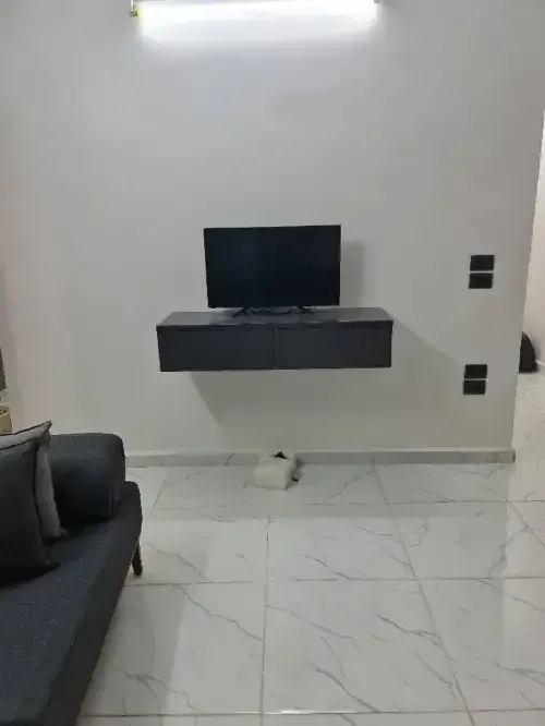 شقة سكنية 3 غرف – photo 7