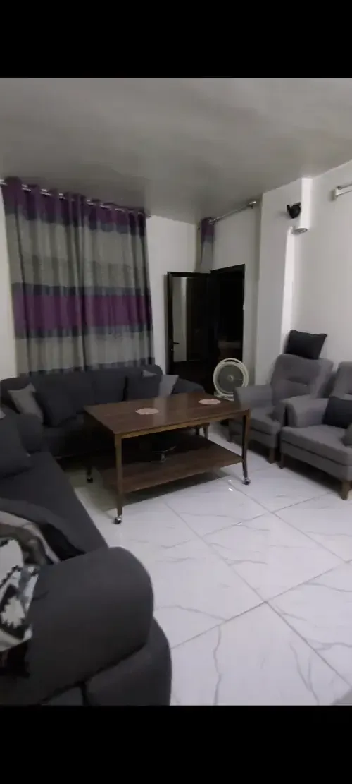 شقة سكنية 3 غرف – photo 8