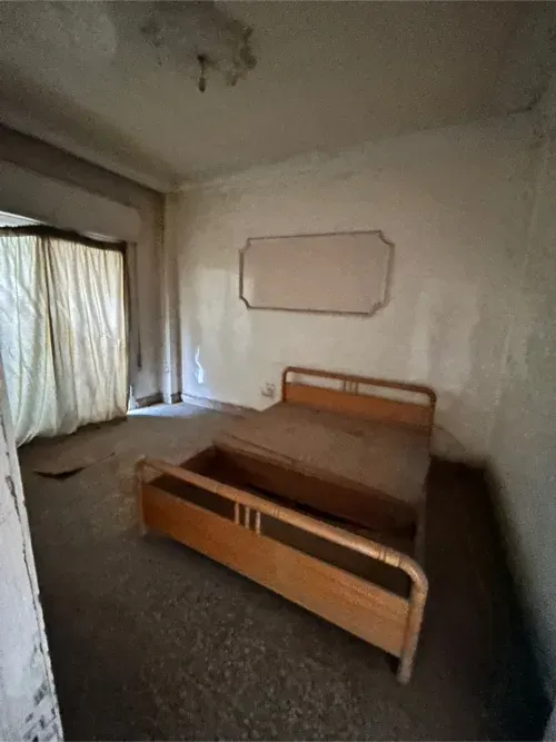 3BR Residential Apartment – photo 2