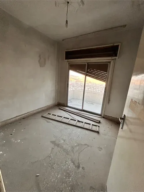 3BR Residential Apartment – photo 3