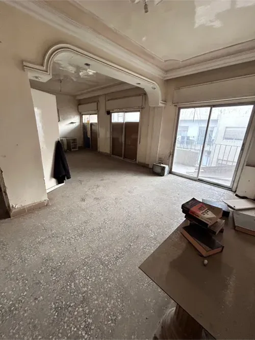 3BR Residential Apartment – photo 4