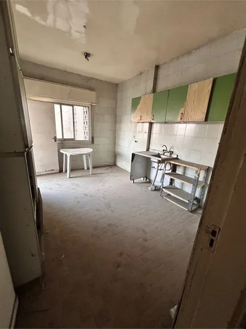3BR Residential Apartment – photo 5
