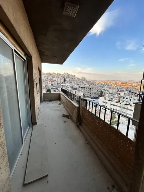 3BR Residential Apartment – photo 7
