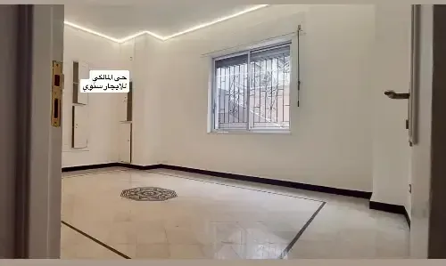 Commercial Office 140m² – photo 1