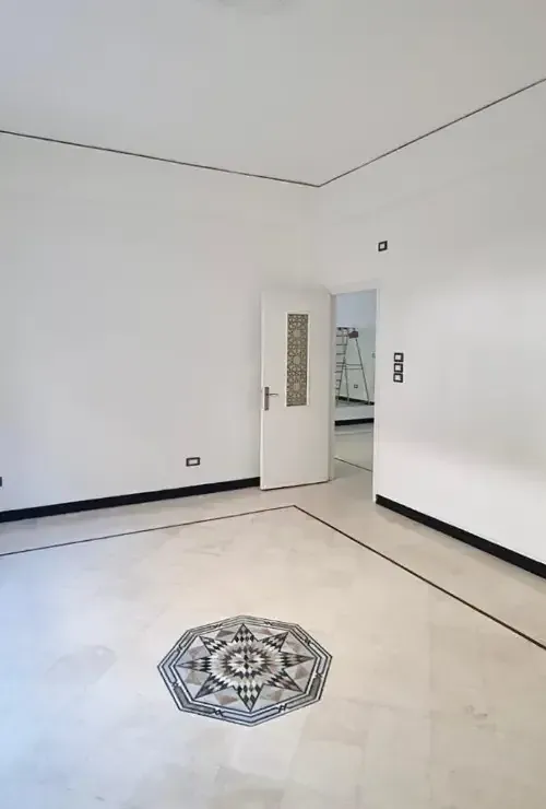 Commercial Office 140m² – photo 2