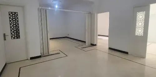 Commercial Office 140m² – photo 4