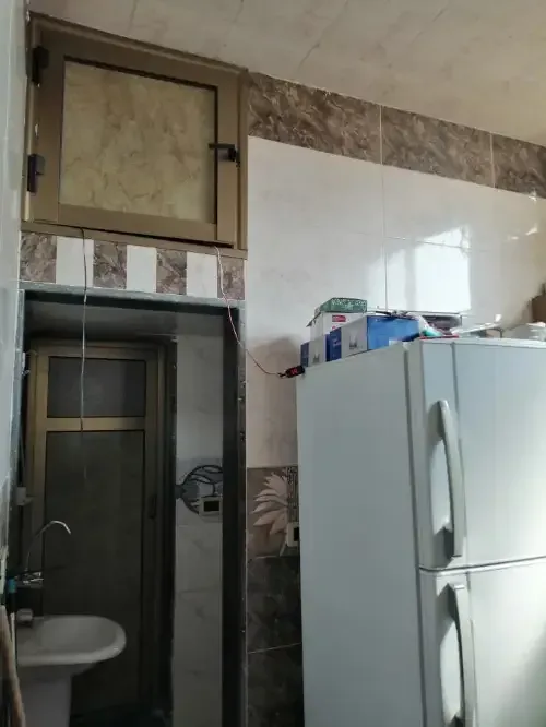شقة سكنية غرفتان – photo 5