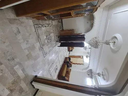 3BR Residential Apartment – photo 1