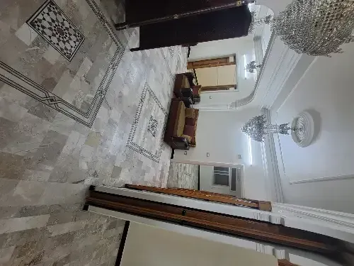 3BR Residential Apartment – photo 2