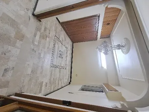 3BR Residential Apartment – photo 3