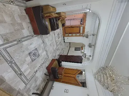 3BR Residential Apartment – photo 4