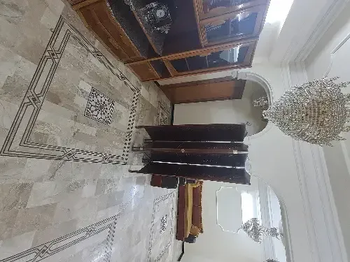 3BR Residential Apartment – photo 5