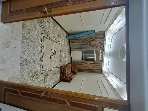 3BR Residential Apartment – photo 6