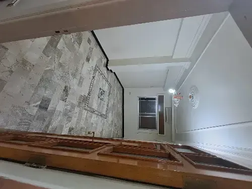 3BR Residential Apartment – photo 7