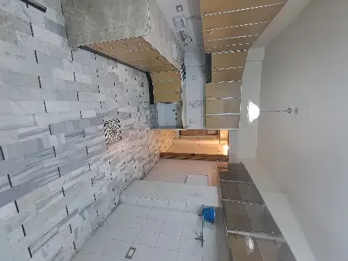 3BR Residential Apartment – photo 8