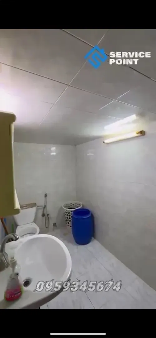 شقة سكنية 4 غرف – photo 5