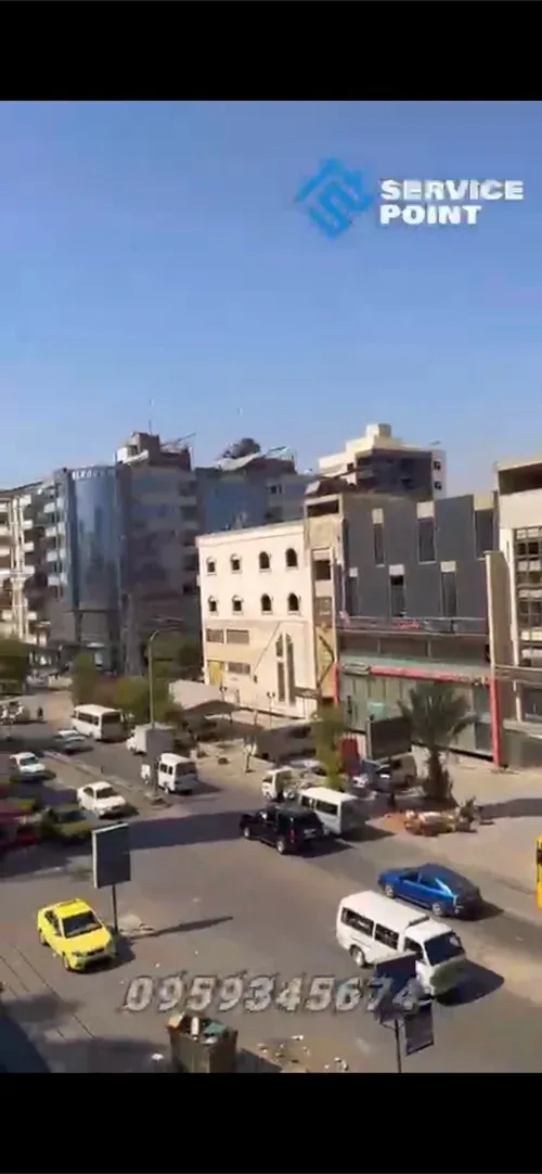 شقة سكنية 4 غرف – photo 6