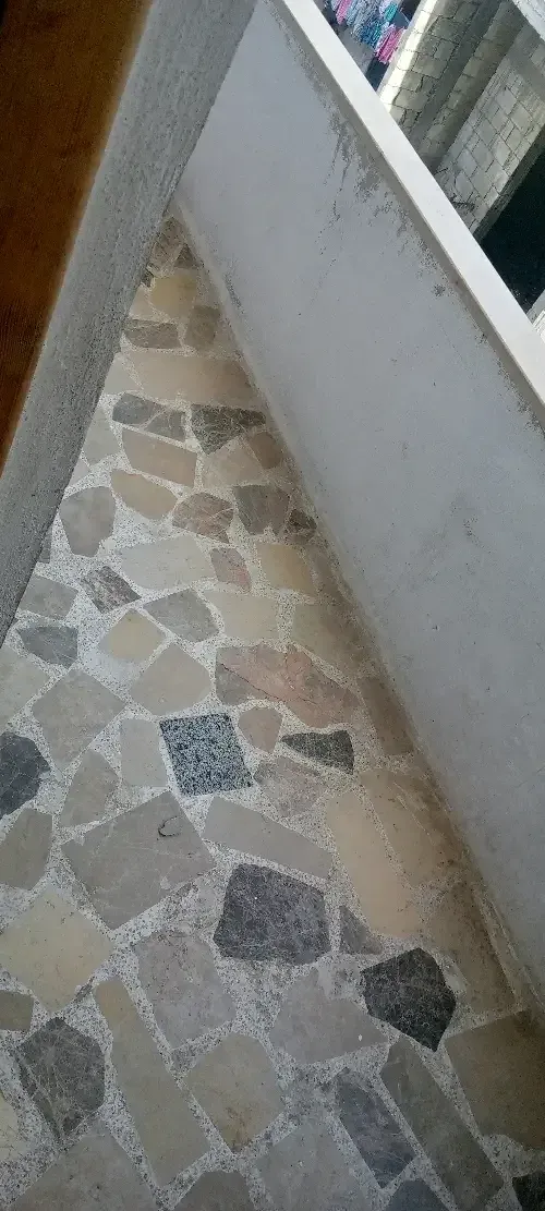 شقة سكنية غرفتان – photo 3