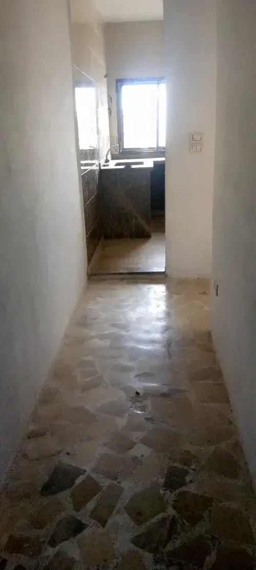 شقة سكنية غرفتان – photo 4