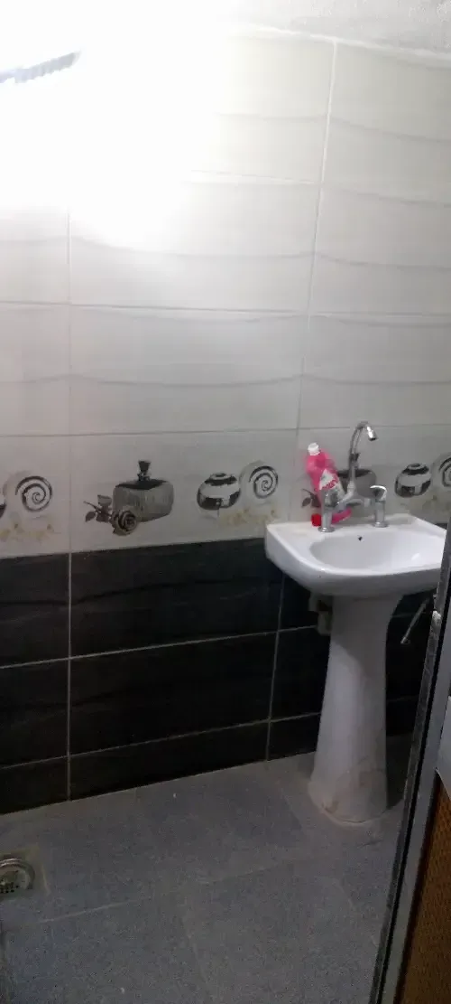 شقة سكنية غرفتان – photo 5