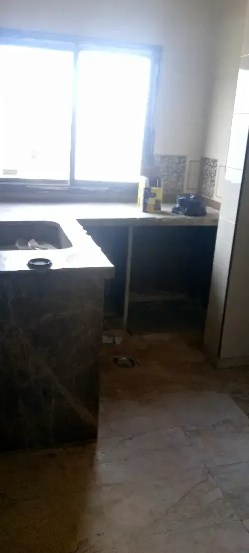 شقة سكنية غرفتان – photo 6