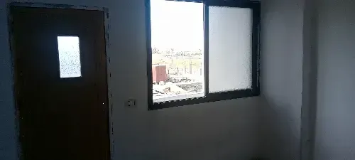 شقة سكنية غرفتان – photo 7