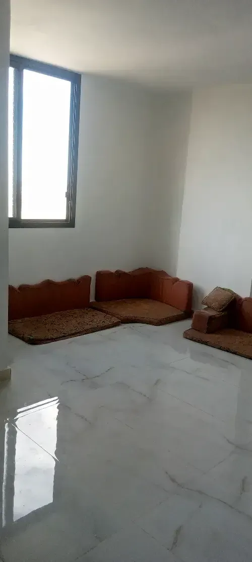 2BR Residential Apartment – photo 2