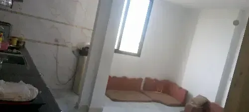 2BR Residential Apartment – photo 3