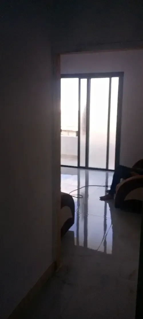 2BR Residential Apartment – photo 4