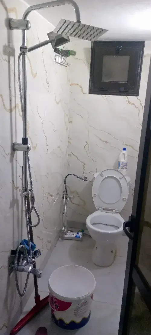 2BR Residential Apartment – photo 6