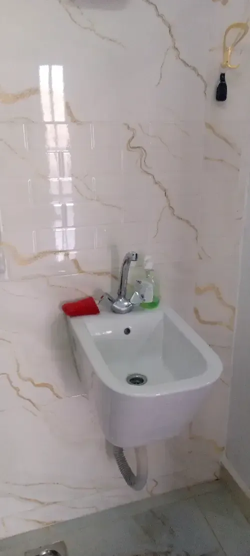 2BR Residential Apartment – photo 7