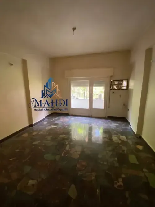 3BR Residential Apartment – photo 2