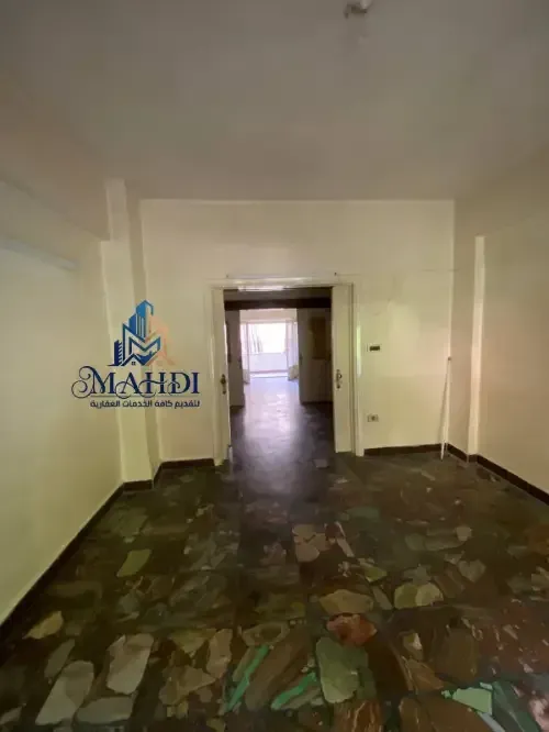 3BR Residential Apartment – photo 3