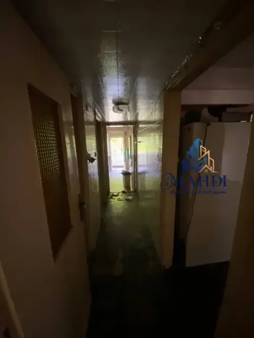 3BR Residential Apartment – photo 4