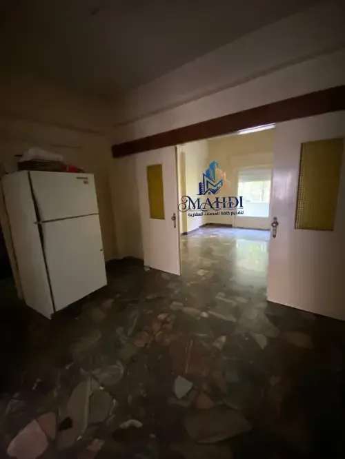3BR Residential Apartment – photo 5