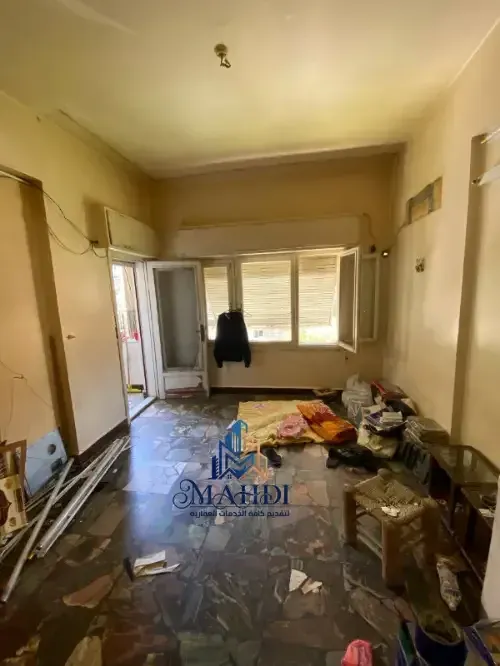 3BR Residential Apartment – photo 6